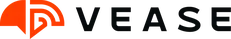 Vease